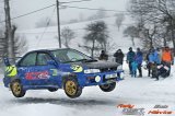36 -  rally show krkonoe 2013